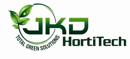 JKD HortiTech